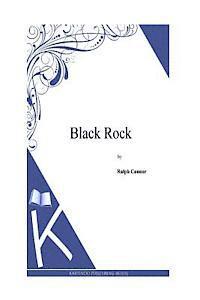 Black Rock 1