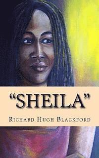 'Sheila': The Girl From The Lane 1