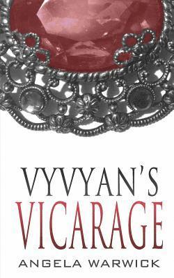 Vyvyan's Vicarage 1