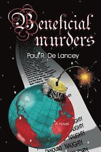 Beneficial Murders 1