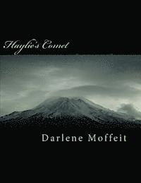 Haylie's Comet 1