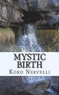 bokomslag Mystic Birth