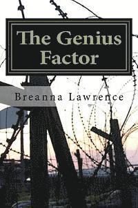 The Genius Factor 1