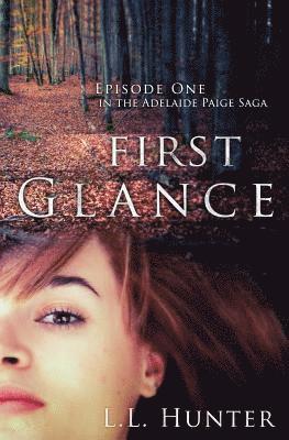 First Glance 1