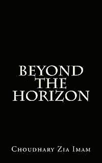 Beyond The Horizon 1