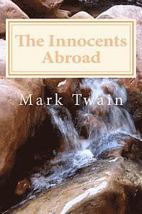 The Innocents Abroad 1