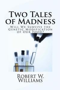 Two Tales of Madness: Cain's Offering and The Pond