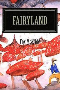 Fairyland 1