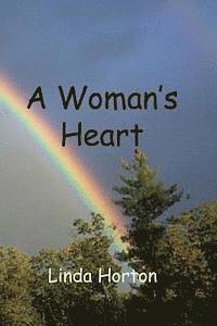 A Woman's Heart 1