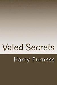 Valed Secrets 1