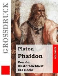 bokomslag Phaidon