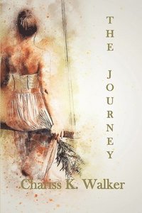 bokomslag The Journey