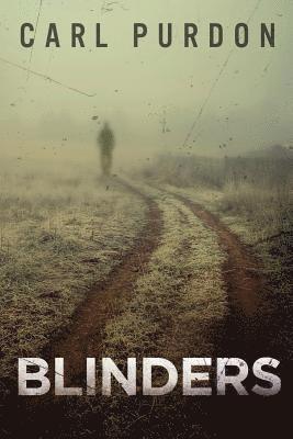 Blinders 1