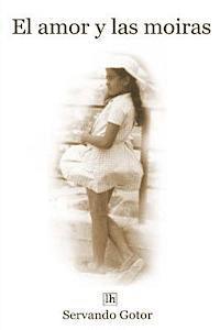 amor y las moiras