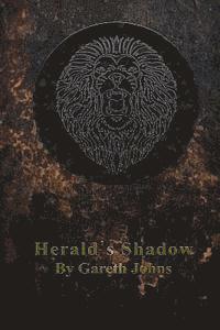 bokomslag Herald's Shadow
