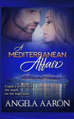 A Mediterranean Affair 1