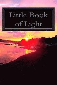 bokomslag Little Book of Light