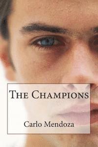 The Champions 1