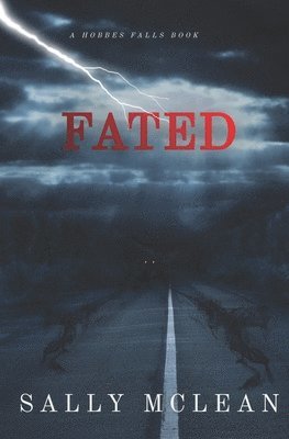 Fated 1