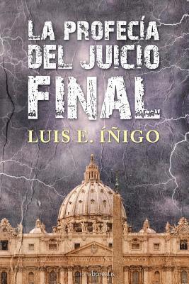 La profecía del juicio final 1