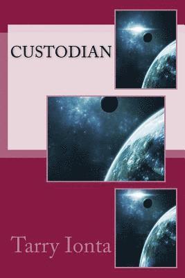 Custodian 1