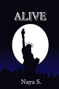 Alive 1