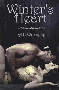 Winter's Heart