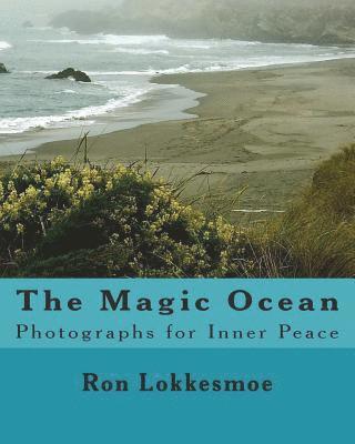 The Magic Ocean 1