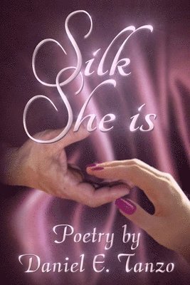 Silk She is 1