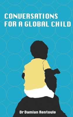 Conversations for a Global Child 1