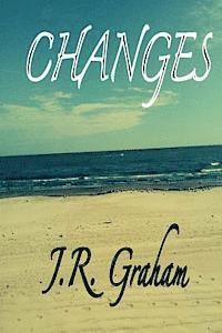 bokomslag Changes: A Collection of Prose and Poetry