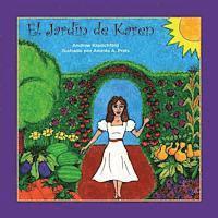 El Jardín de Karen 1