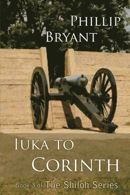 Iuka to Corinth