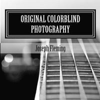 Original Colorblind Photography 1