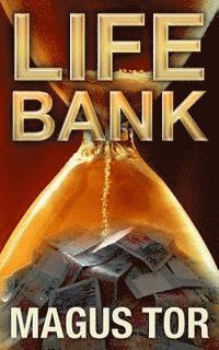 Life Bank 1