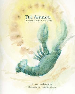 The Aspirant 1