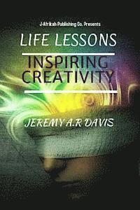 bokomslag Life Lessons: Inspiring Creativity