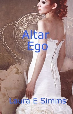 Altar Ego 1