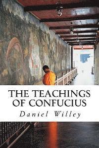 The Teachings of Confucius 1