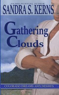 Gathering Clouds 1