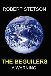 bokomslag The Beguilers: a Warning