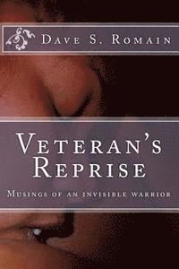 bokomslag Veteran's Reprise: Musings of an invisible warrior