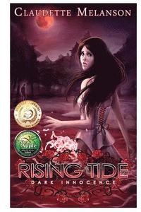 bokomslag Rising Tide: Dark Innocence
