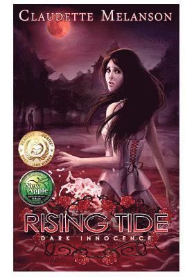 Rising Tide: Dark Innocence 1