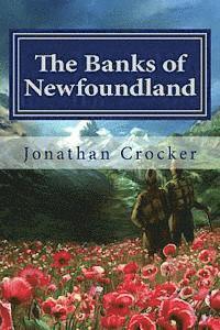 bokomslag The Banks of Newfoundland