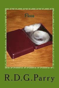 Floss 1