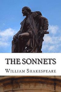 The Sonnets 1