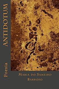 Antidotum: Poesia 1