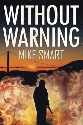 Without Warning 1