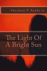 bokomslag The Light Of A Bright Sun